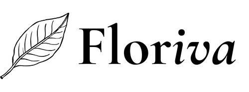 Floriva